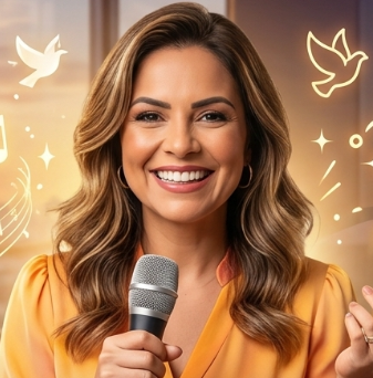 Denise Fernandes