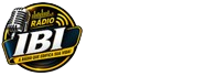 RÁDIO IBI