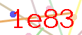 código captcha